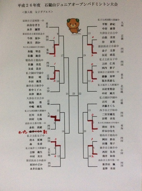 0ed5ec322d212af412552cdcce1a109ddc98171a.jpg