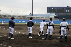 271212-23.JPG