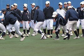 271212-28.JPG