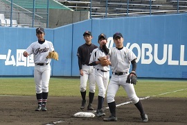 271212-87.JPG