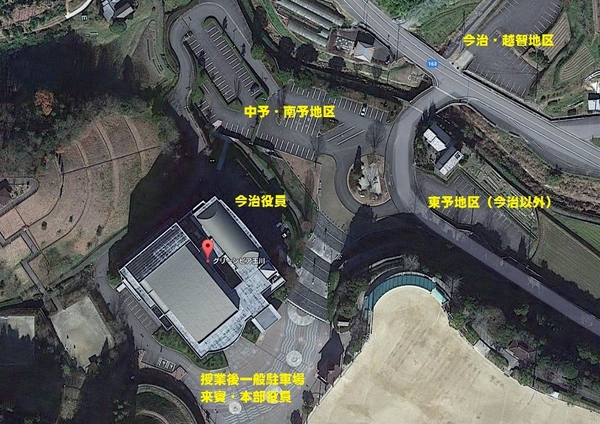 H28tamagawa-parking.jpg
