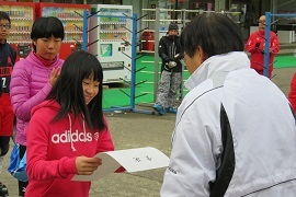 IMG_7324.JPG