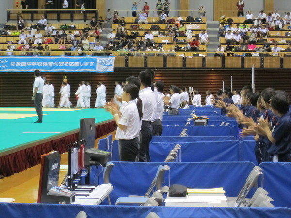 judo4.JPG