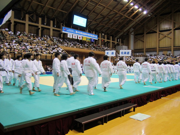 judo5.JPG