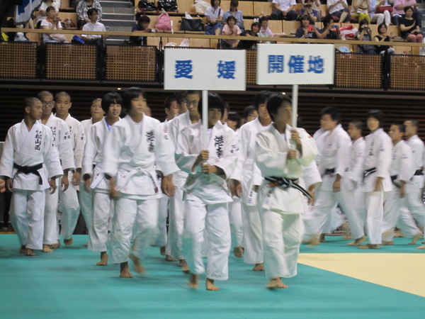judo6.JPG