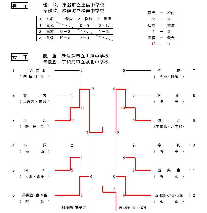 H26_EHIME_RESULT.jpg