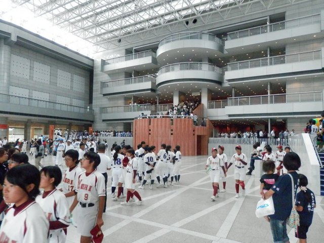 HALL.jpg