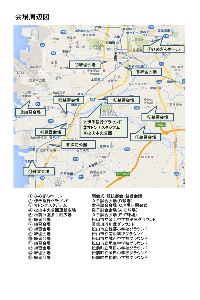 MAP_01.jpg